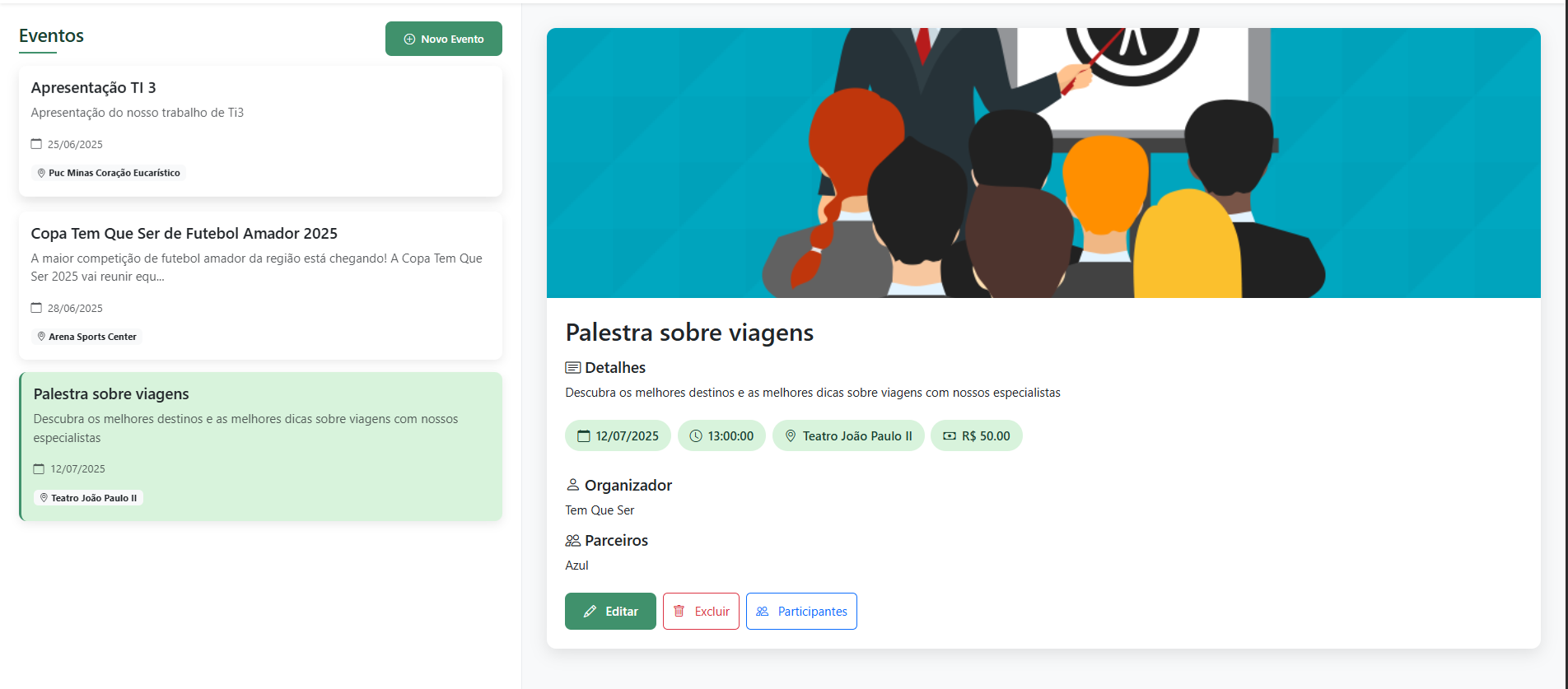 Imagem Projeto 1